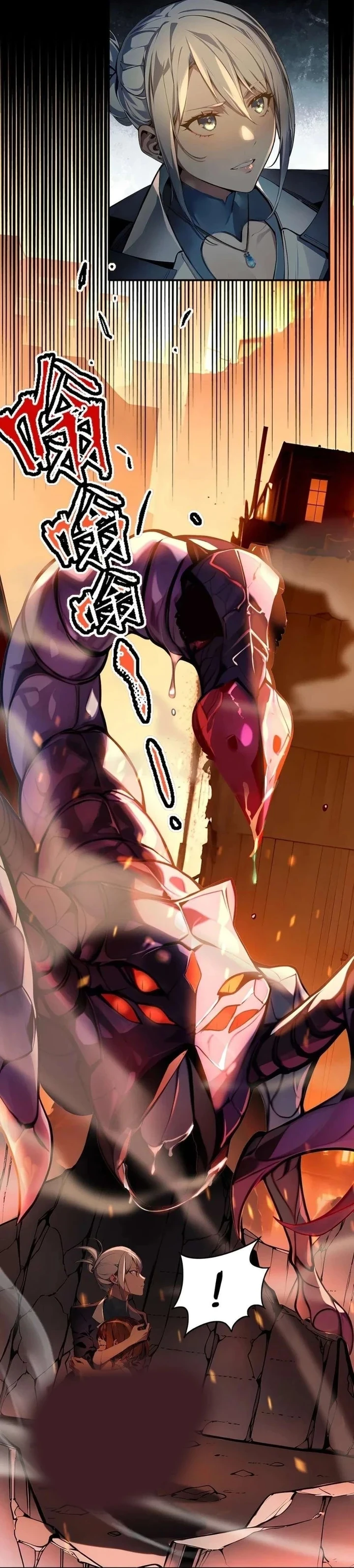 Chapter Image 64