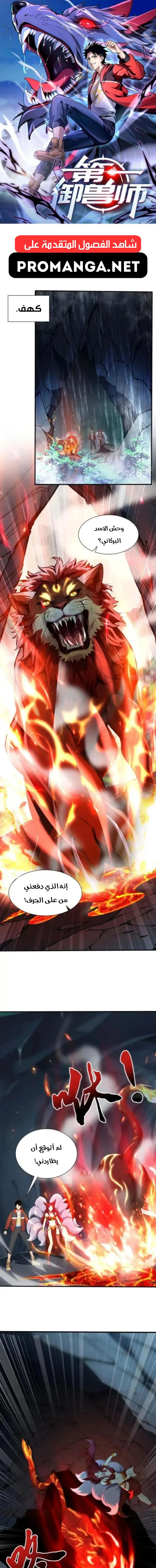 Chapter Image 1