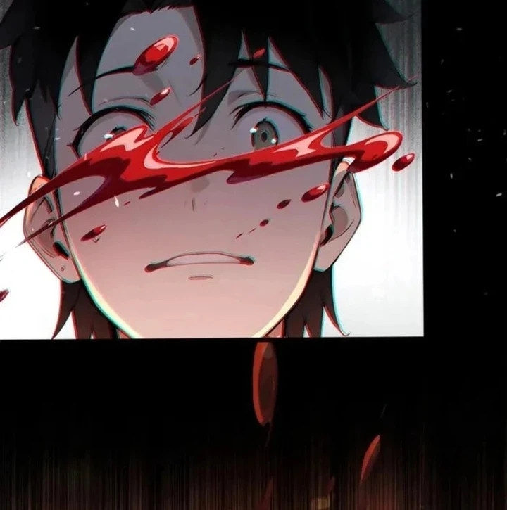 Chapter Image 25