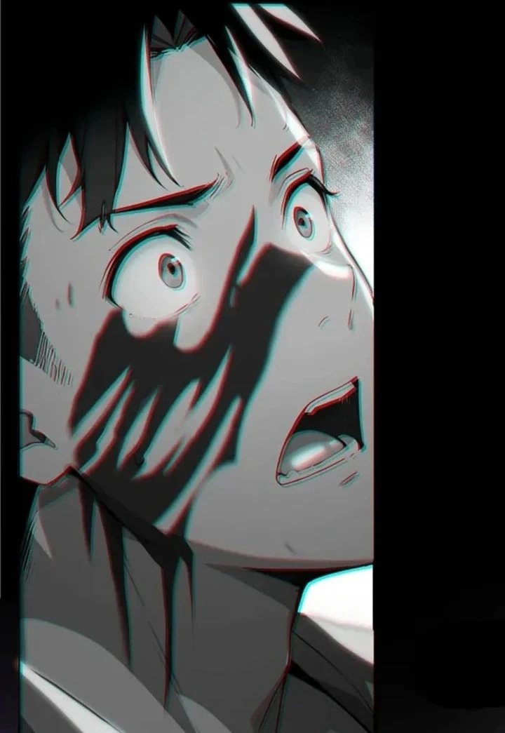 Chapter Image 28