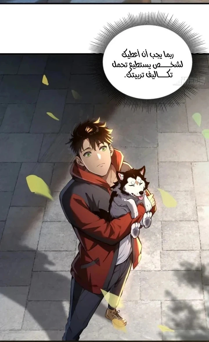 Chapter Image 50
