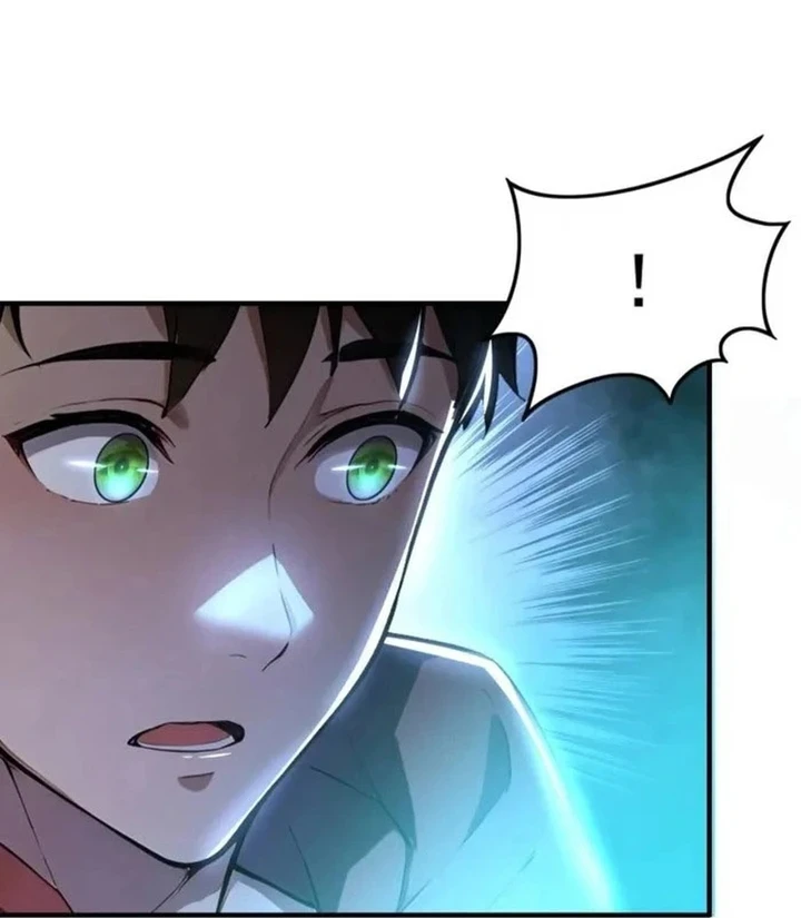 Chapter Image 57