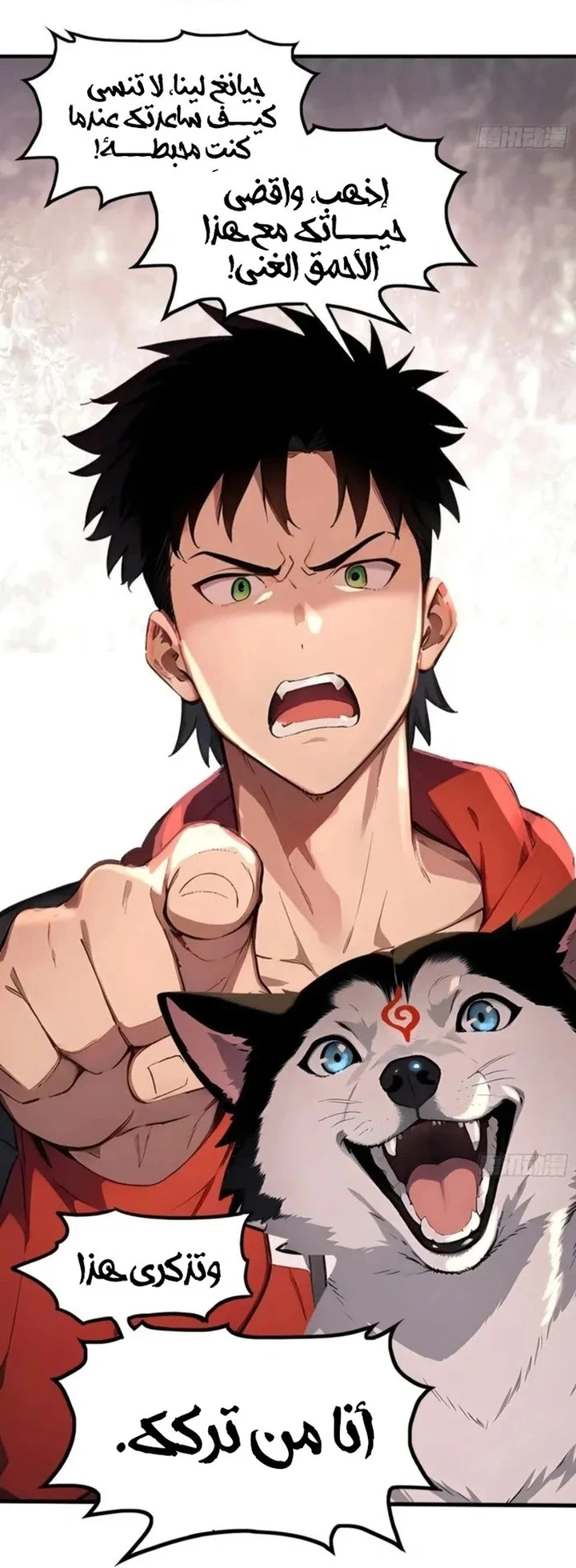 Chapter Image 74