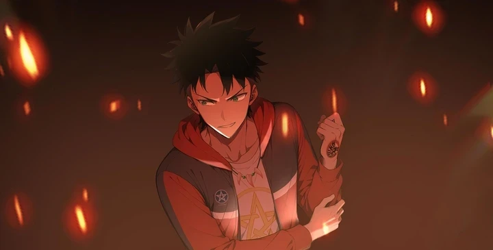 Chapter Image 36