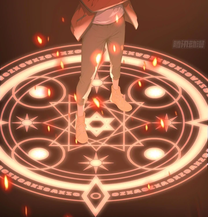 Chapter Image 37