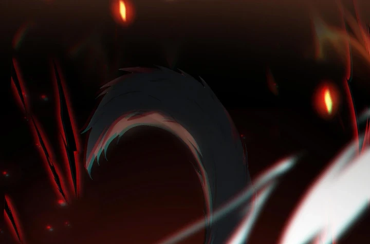 Chapter Image 38