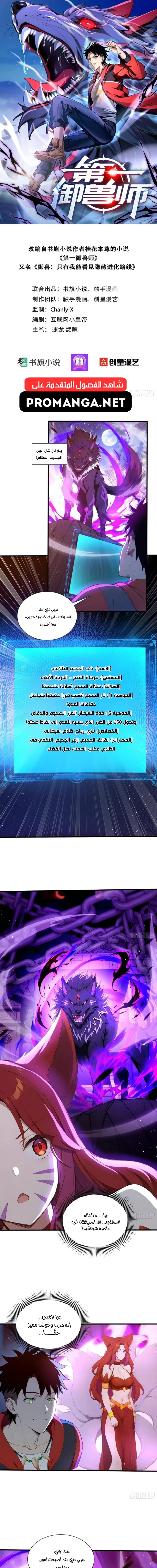 Chapter Image 1