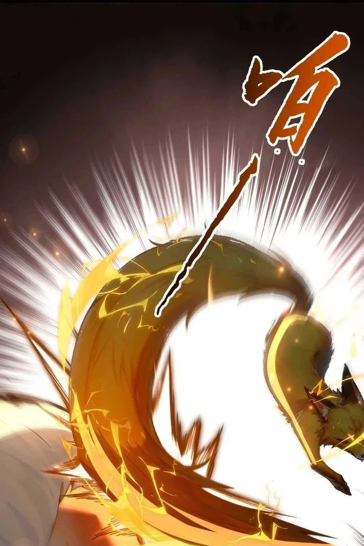 Chapter Image 20