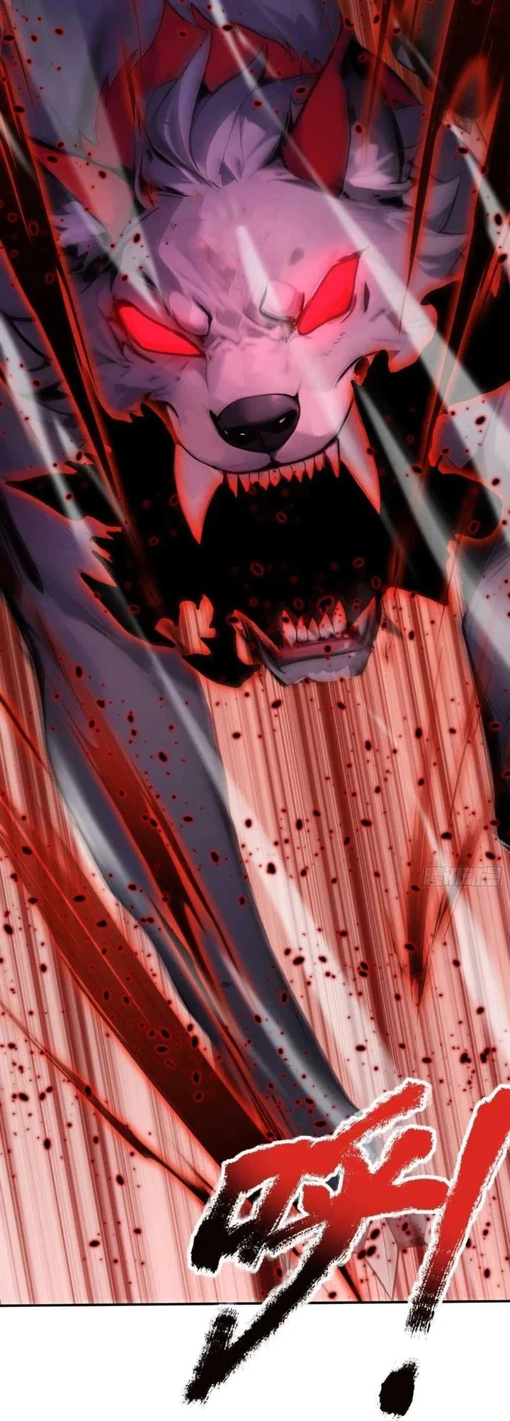 Chapter Image 38