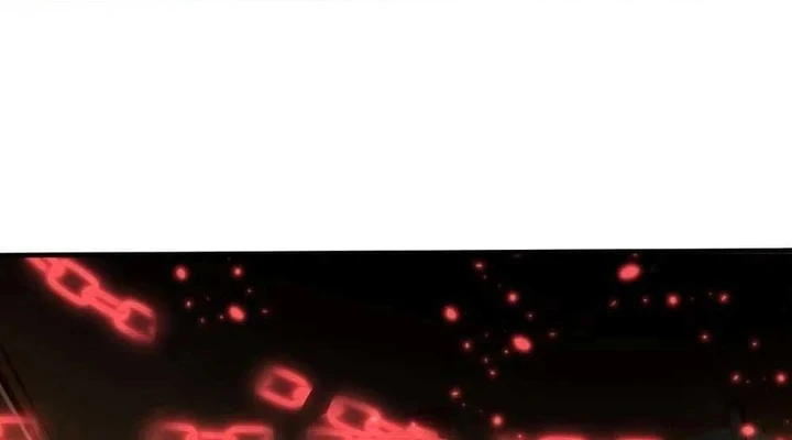 Chapter Image 40