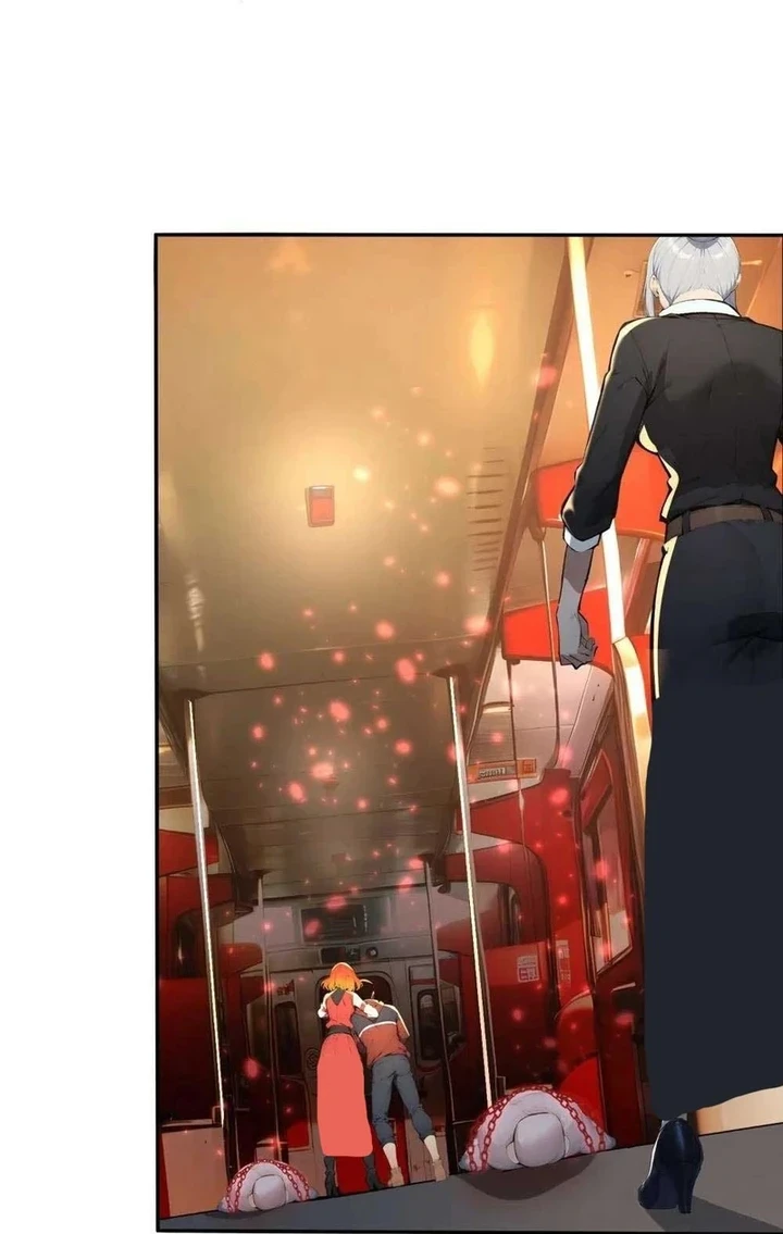 Chapter Image 52