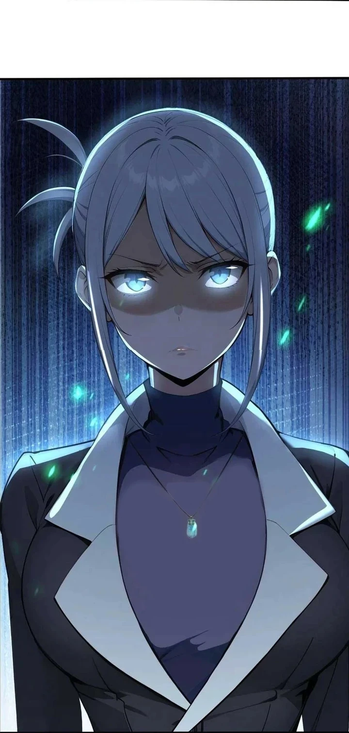 Chapter Image 53