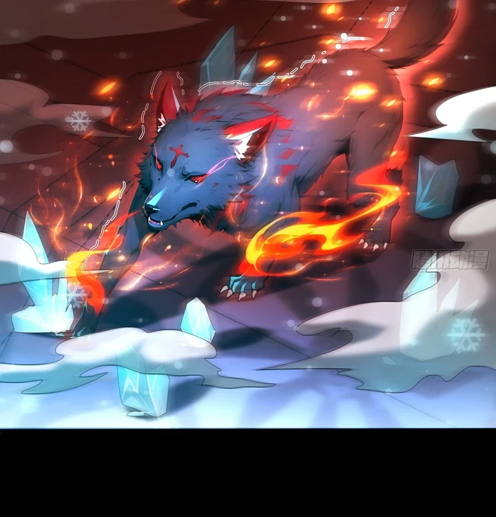 Chapter Image 37