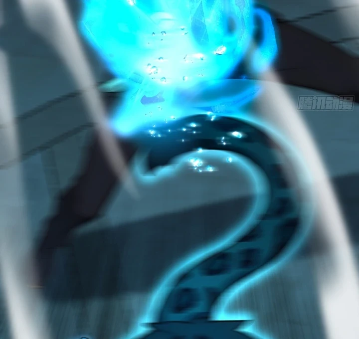 Chapter Image 43