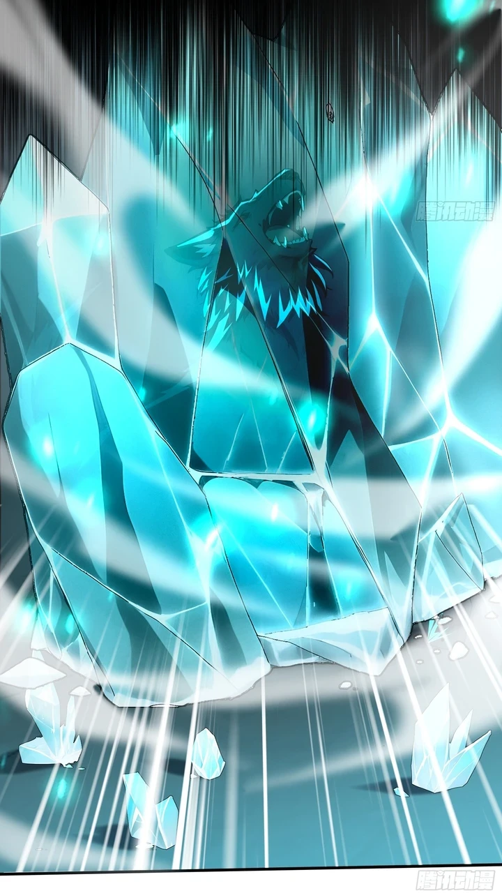 Chapter Image 48