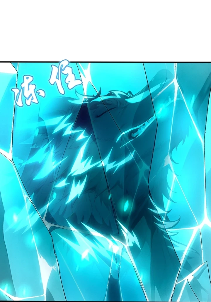 Chapter Image 49