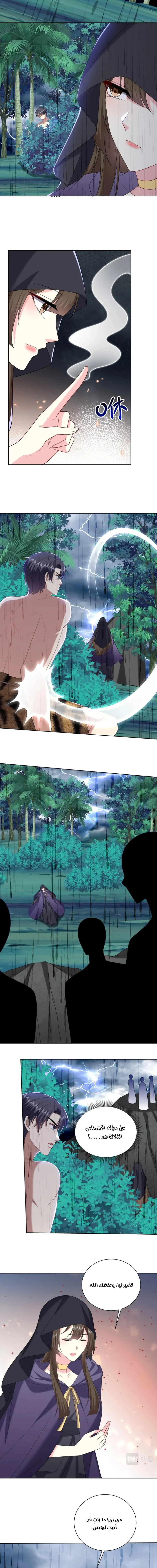 Chapter Image 3
