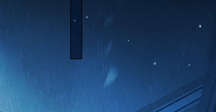 Chapter Image 12