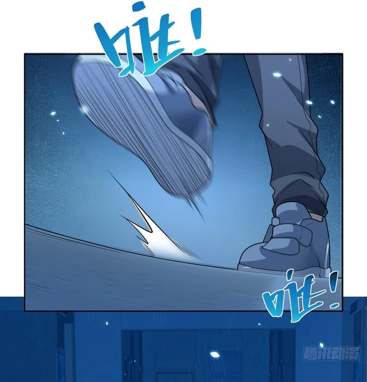 Chapter Image 35