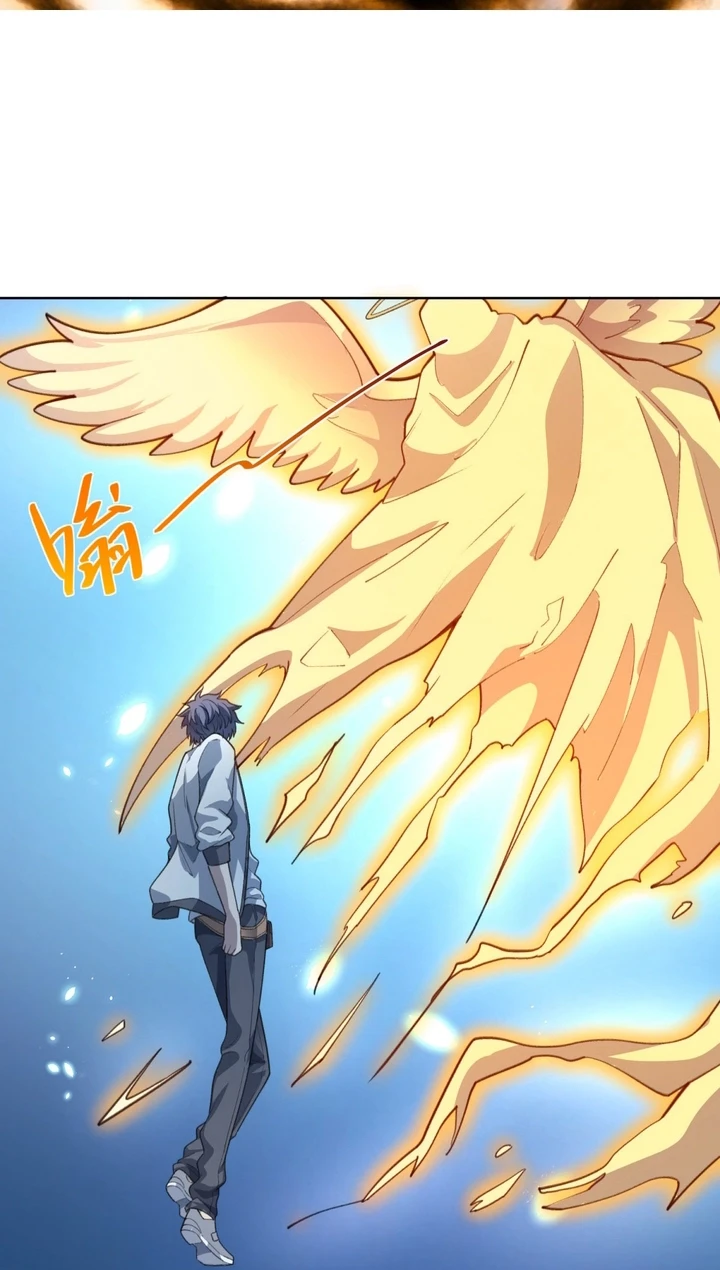 Chapter Image 46