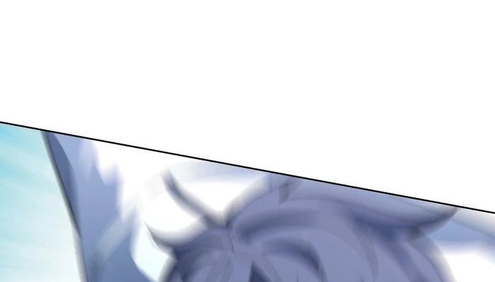 Chapter Image 51