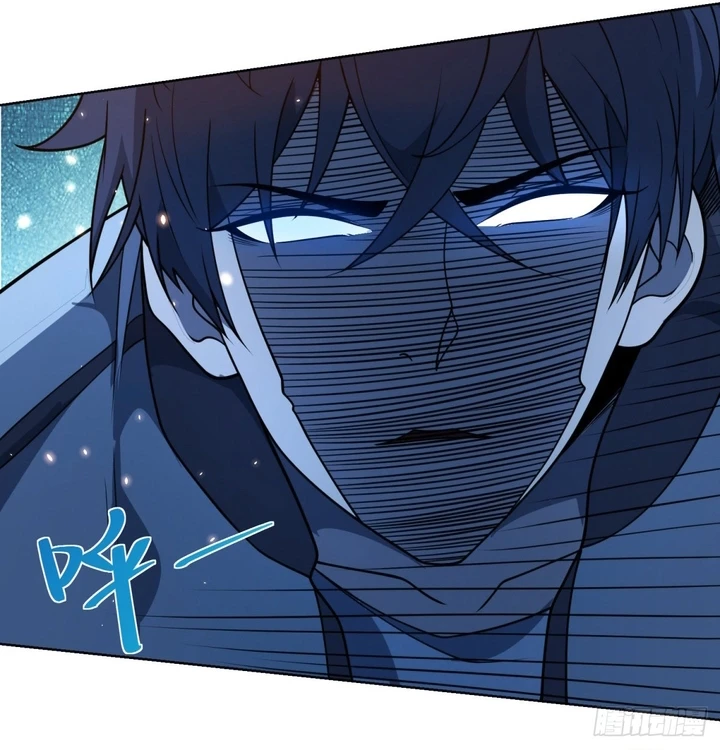 Chapter Image 65