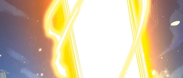 Chapter Image 67