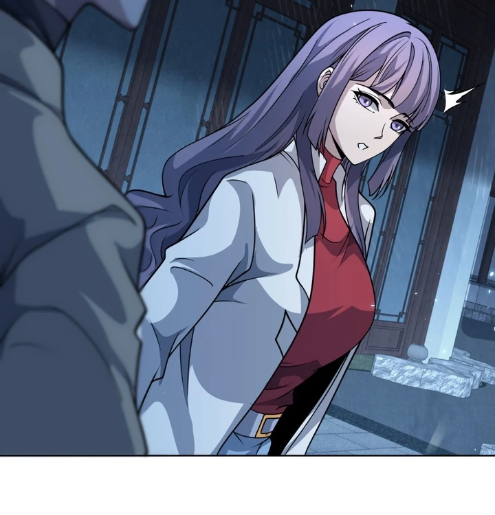 Chapter Image 73