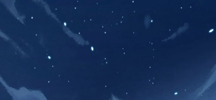 Chapter Image 3