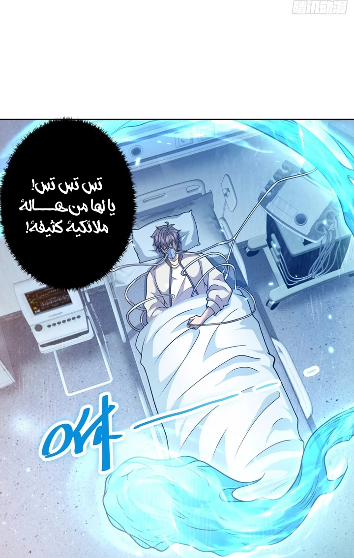 Chapter Image 12