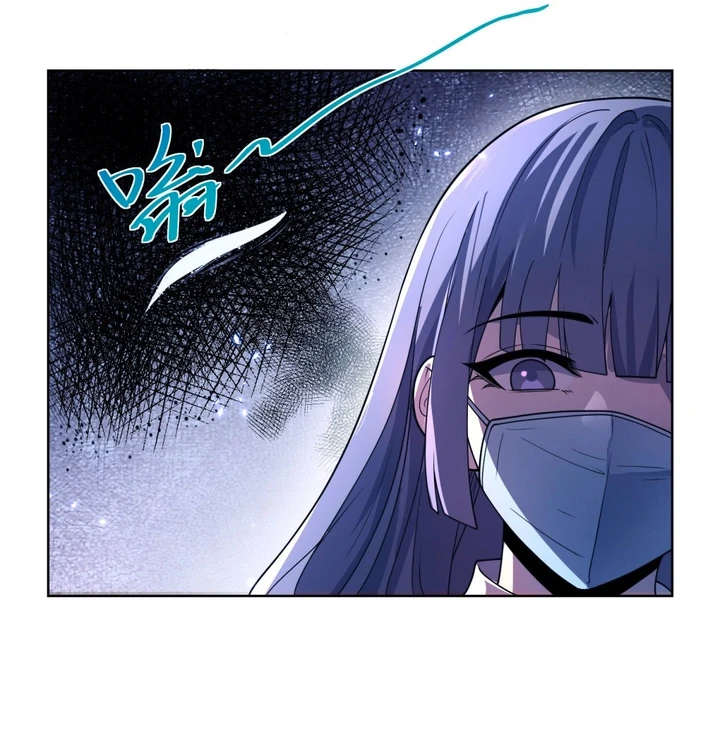 Chapter Image 27