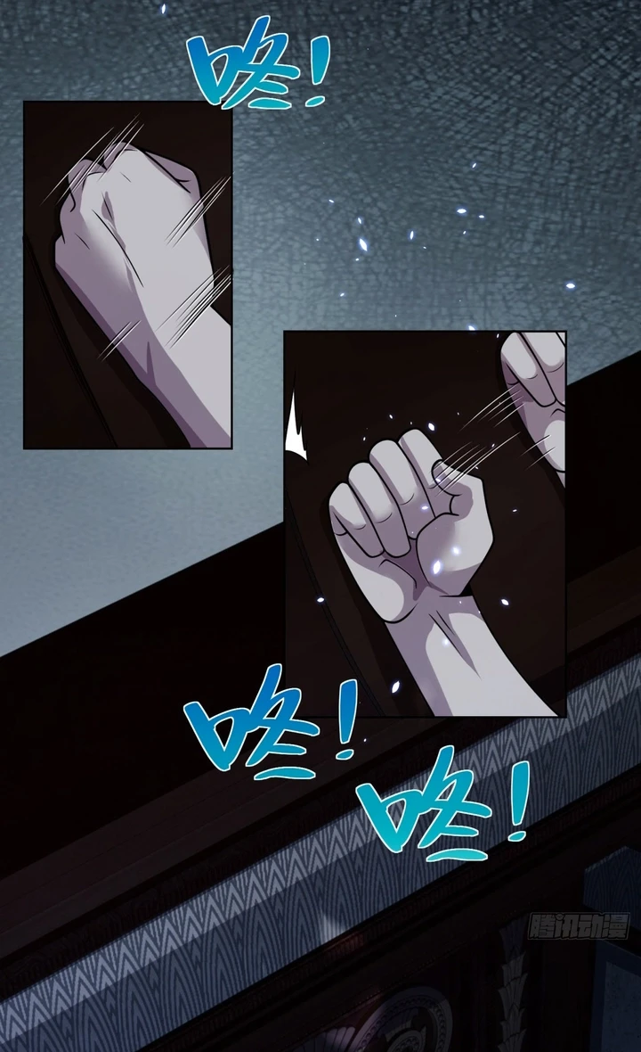 Chapter Image 32
