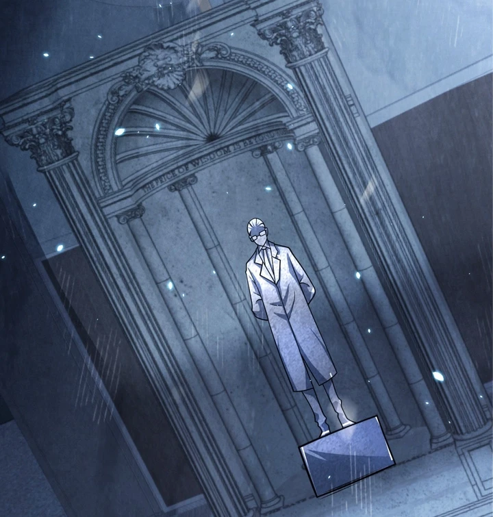 Chapter Image 53