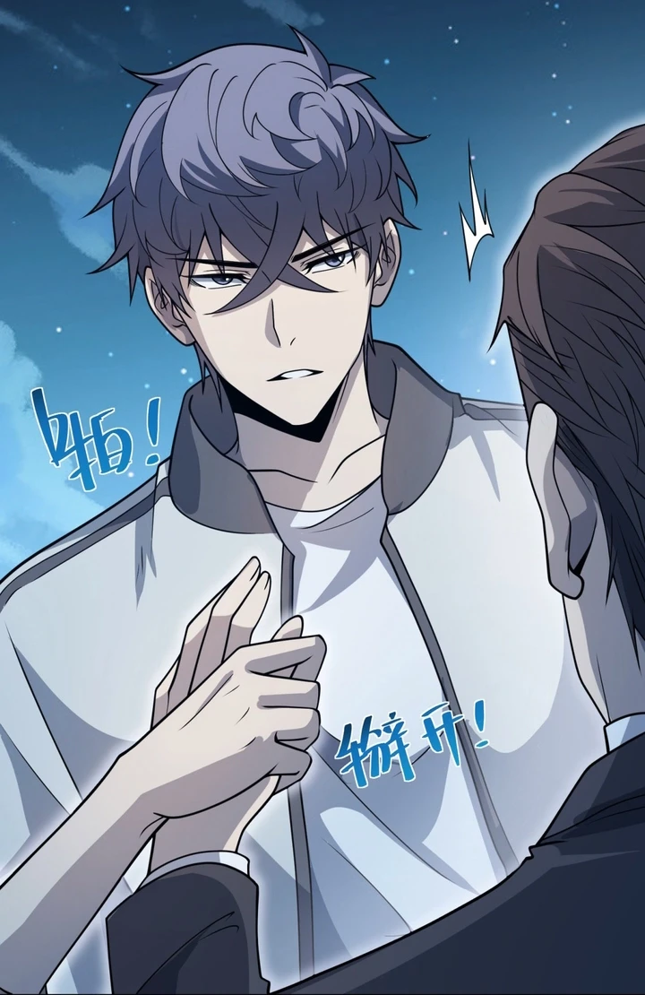Chapter Image 13
