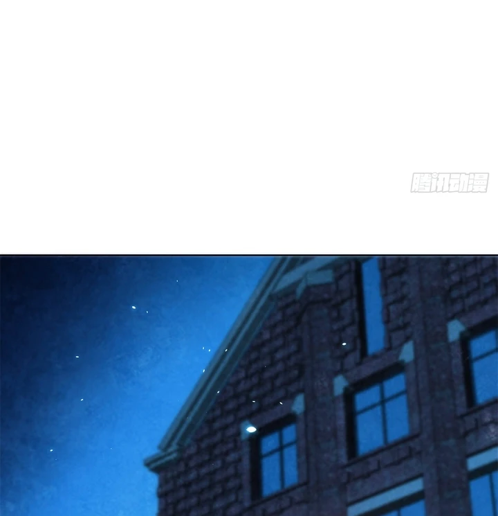 Chapter Image 27