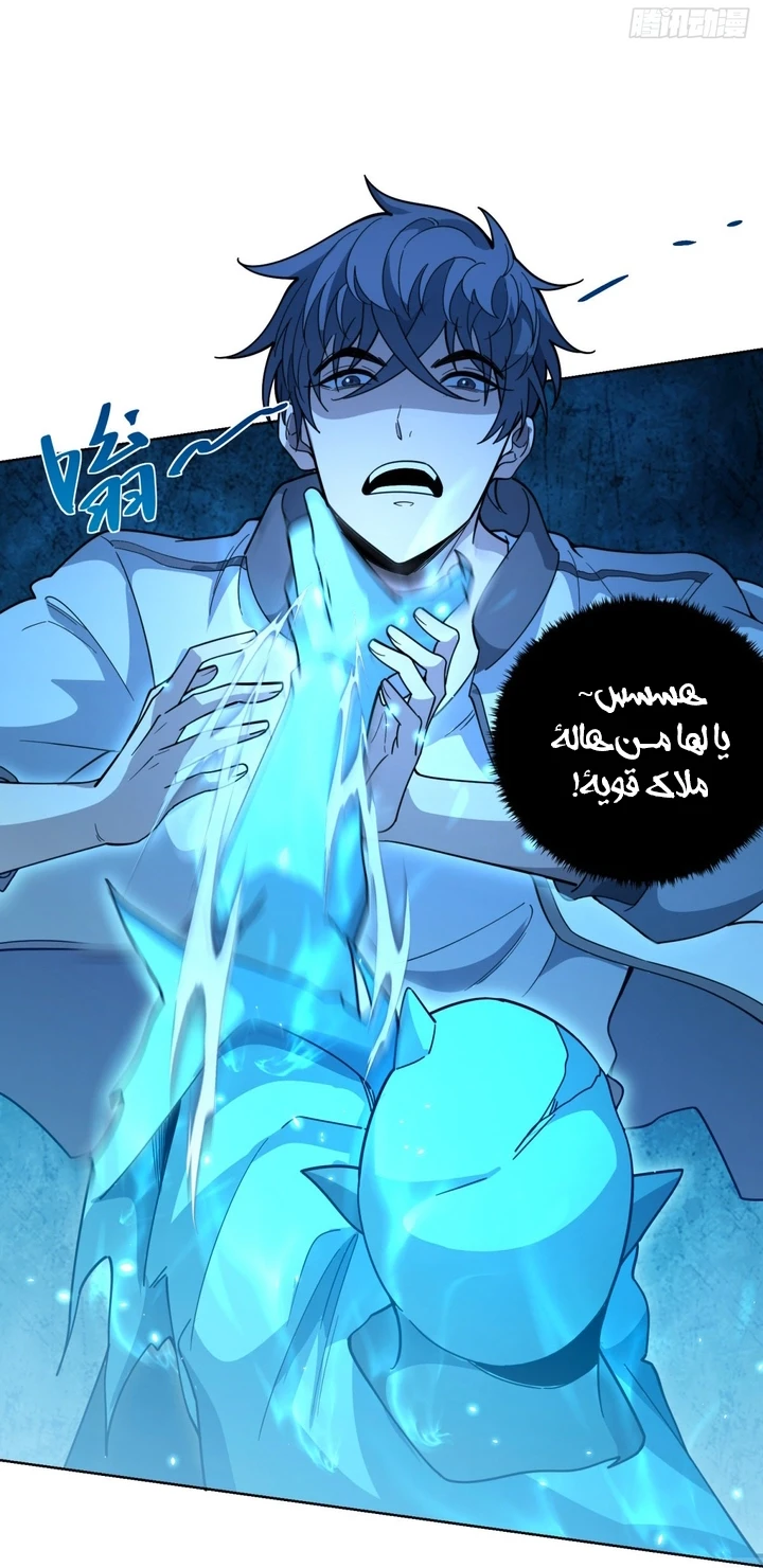 Chapter Image 17