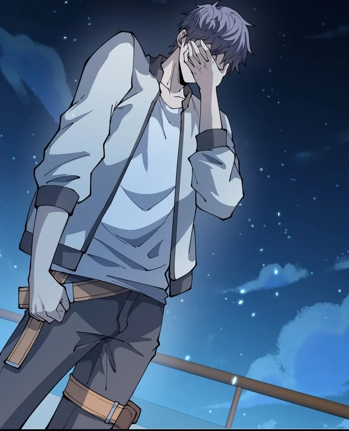 Chapter Image 73