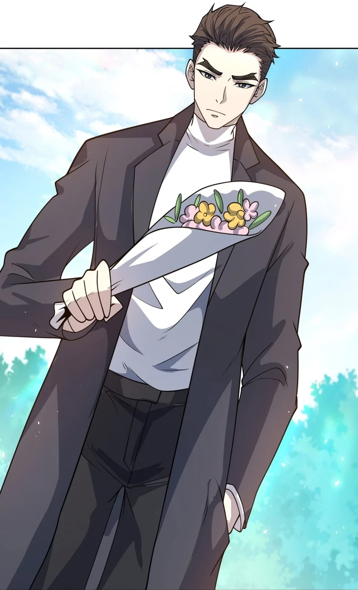 Chapter Image 34