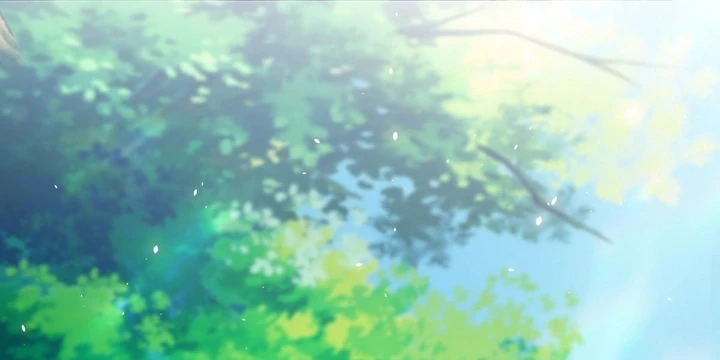 Chapter Image 51