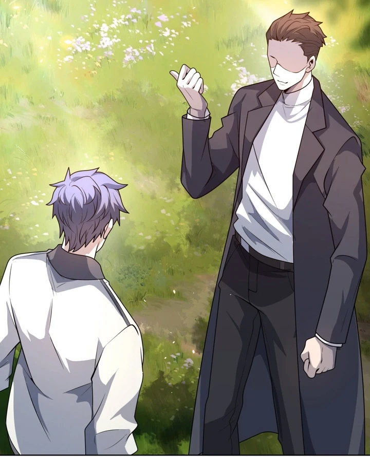 Chapter Image 77