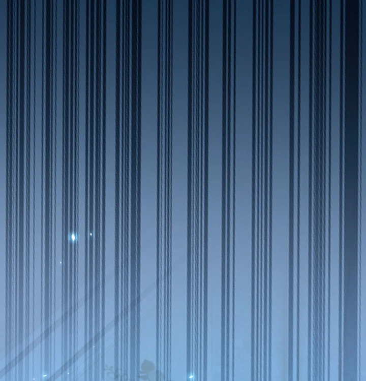 Chapter Image 61