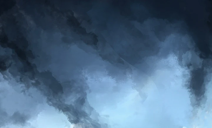 Chapter Image 5
