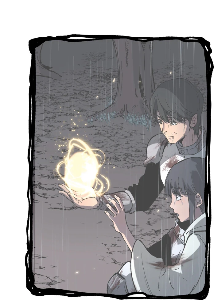 Chapter Image 25