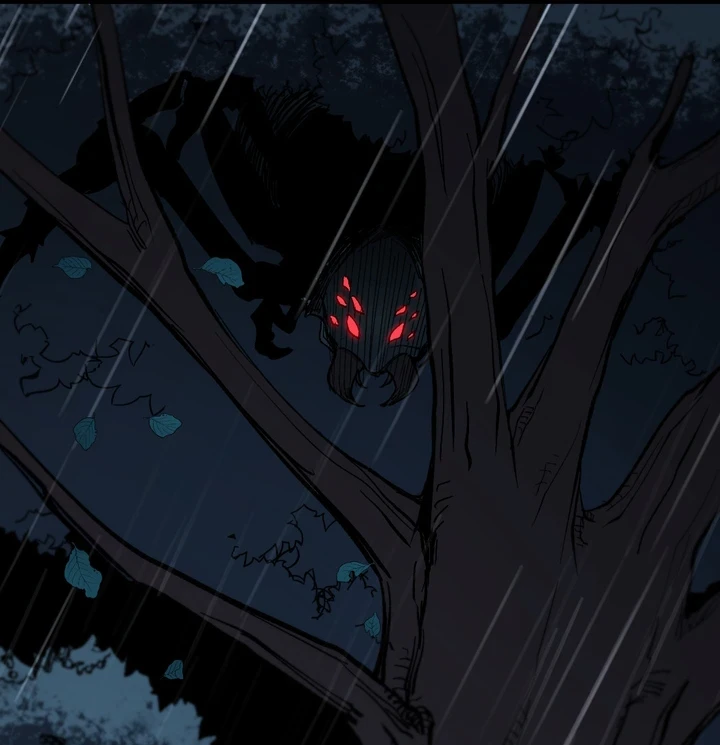 Chapter Image 33
