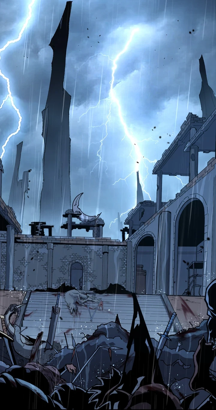 Chapter Image 2