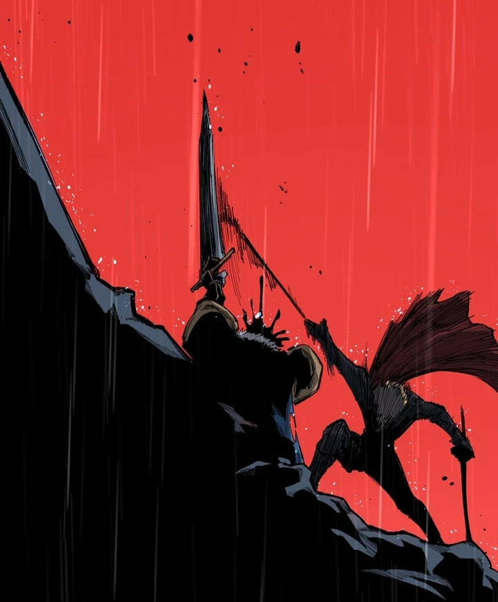 Chapter Image 17