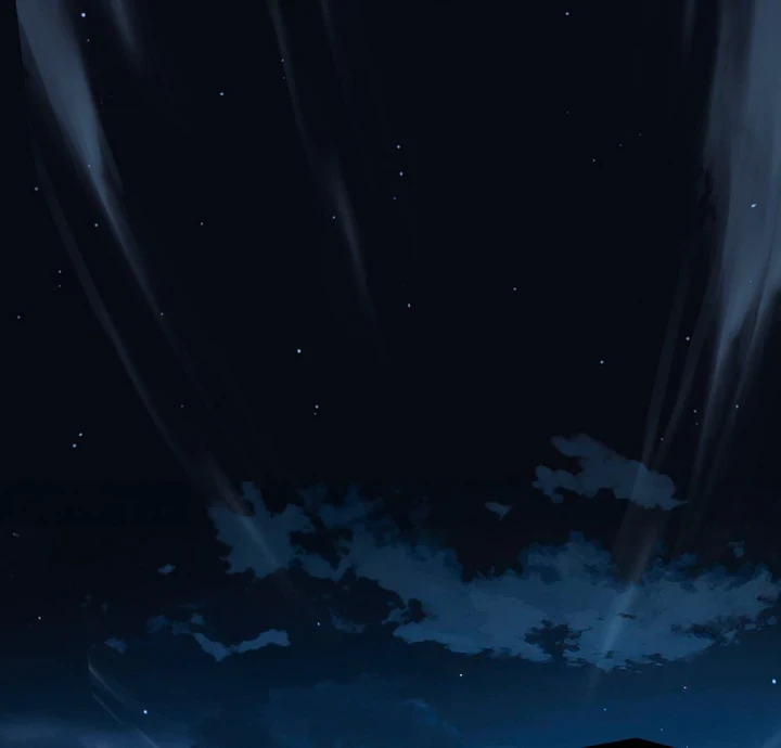 Chapter Image 39