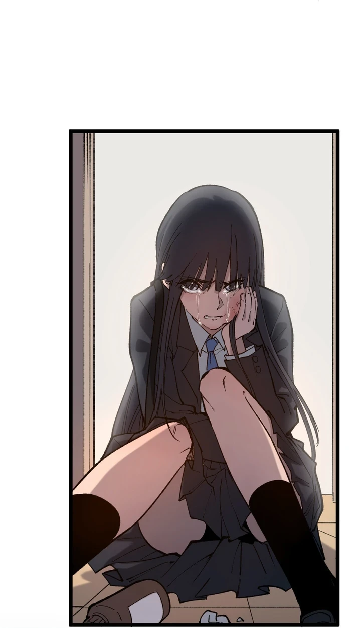 Chapter Image 52