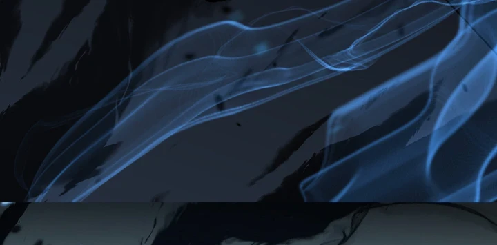 Chapter Image 71