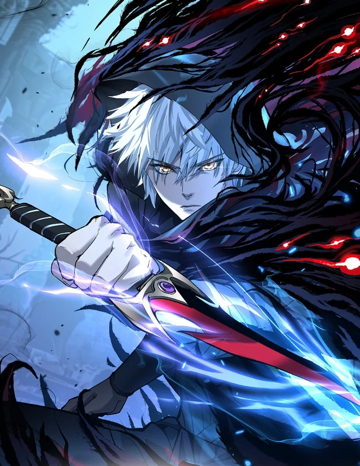Chapter Image 1